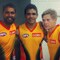 130214Nev_60_B.jpg
